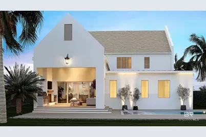 29863 Moondance Lane, Orange Beach, AL 36561 - Photo 3