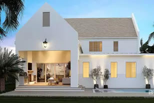 29863 Moondance Ln, Orange Beach, AL 36561 - Photo 3