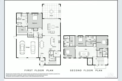 29863 Moondance Lane, Orange Beach, AL 36561 - Photo 9