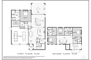 29863 Moondance Ln, Orange Beach, AL 36561 - Photo 9