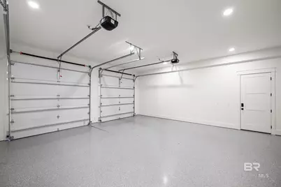 29863 Moondance Loop, Orange Beach, AL 36561 - Photo 41