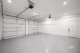 29863 Moondance Loop, Orange Beach, AL 36561 - Photo 41