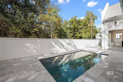 29863 Moondance Loop, Orange Beach, AL 36561 - Photo 7