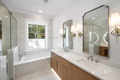 29863 Moondance Loop, Orange Beach, AL 36561 - Photo 5