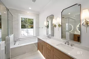 29863 Moondance Loop, Orange Beach, AL 36561 - Photo 5