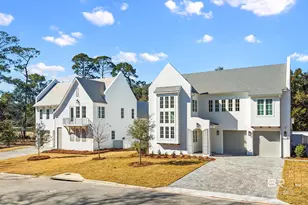 29863 Moondance Loop, Orange Beach, AL 36561 - Photo 35