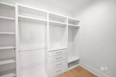 29863 Moondance Loop, Orange Beach, AL 36561 - Photo 43