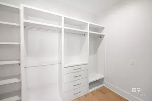 29863 Moondance Loop, Orange Beach, AL 36561 - Photo 43