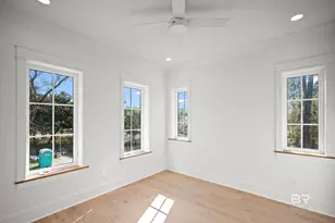 29863 Moondance Loop, Orange Beach, AL 36561 - Photo 27