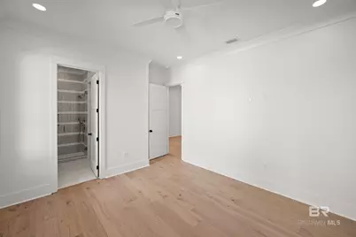 29863 Moondance Loop, Orange Beach, AL 36561 - Photo 37