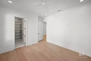 29863 Moondance Loop, Orange Beach, AL 36561 - Photo 37