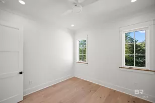 29863 Moondance Loop, Orange Beach, AL 36561 - Photo 29