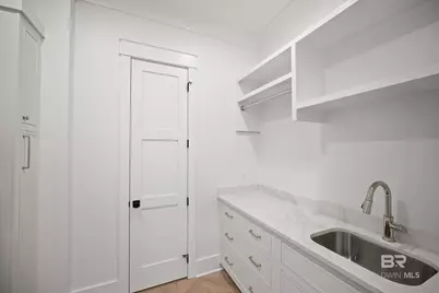 29863 Moondance Loop, Orange Beach, AL 36561 - Photo 33