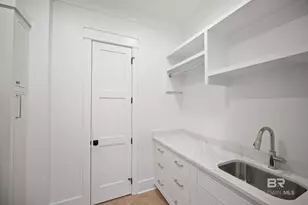 29863 Moondance Loop, Orange Beach, AL 36561 - Photo 33