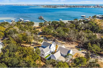 29863 Moondance Loop, Orange Beach, AL 36561 - Photo 37