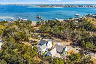 29863 Moondance Loop, Orange Beach, AL 36561 - Photo 37