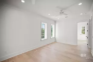 29863 Moondance Loop, Orange Beach, AL 36561 - Photo 25