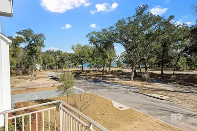 29863 Moondance Loop, Orange Beach, AL 36561 - Photo 9