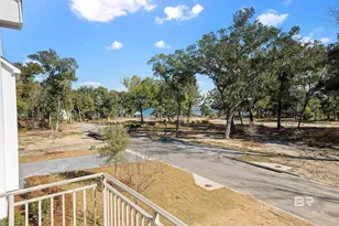 29863 Moondance Loop, Orange Beach, AL 36561 - Photo 9