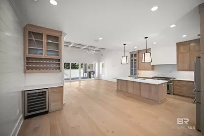 29863 Moondance Loop, Orange Beach, AL 36561 - Photo 21