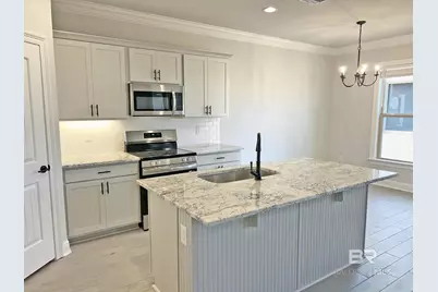 1748 Breckinridge Place, Foley, AL 36535 - Photo 3