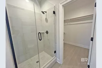 1748 Breckinridge Place, Foley, AL 36535 - Photo 17