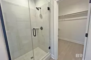 1748 Breckinridge Pl, Foley, AL 36535 - Photo 17