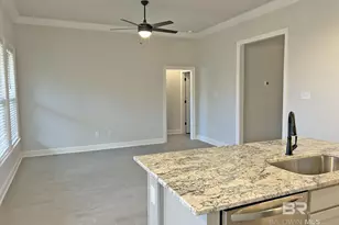 1748 Breckinridge Pl, Foley, AL 36535 - Photo 5