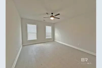 1748 Breckinridge Place, Foley, AL 36535 - Photo 11