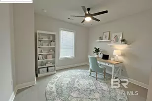 1748 Breckinridge Pl, Foley, AL 36535 - Photo 21