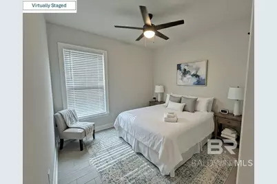 1748 Breckinridge Place, Foley, AL 36535 - Photo 19