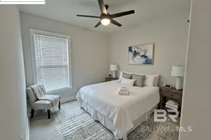 1748 Breckinridge Pl, Foley, AL 36535 - Photo 19