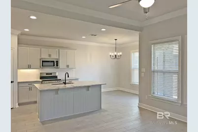 1748 Breckinridge Place, Foley, AL 36535 - Photo 9