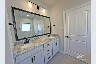 1748 Breckinridge Place, Foley, AL 36535 - Photo 15