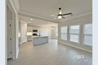 1748 Breckinridge Place, Foley, AL 36535 - Photo 7