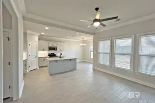 1748 Breckinridge Pl, Foley, AL 36535 - Photo 7