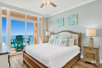 25494 Perdido Beach Boulevard #1206, Orange Beach, AL 36561 - Photo 17