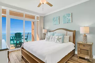 25494 Perdido Beach Blvd, Orange Beach, AL 36561 - Photo 17