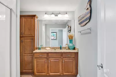 25494 Perdido Beach Boulevard #1206, Orange Beach, AL 36561 - Photo 25