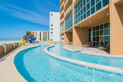 25494 Perdido Beach Boulevard #1206, Orange Beach, AL 36561 - Photo 3