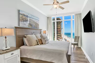 25494 Perdido Beach Boulevard #1206, Orange Beach, AL 36561 - Photo 31