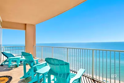 25494 Perdido Beach Boulevard #1206, Orange Beach, AL 36561 - Photo 33