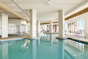 25494 Perdido Beach Blvd, Orange Beach, AL 36561 - Photo 39