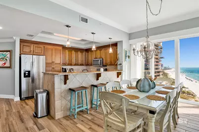 25494 Perdido Beach Boulevard #1206, Orange Beach, AL 36561 - Photo 11