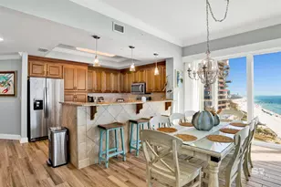 25494 Perdido Beach Blvd, Orange Beach, AL 36561 - Photo 11