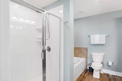25494 Perdido Beach Boulevard #1206, Orange Beach, AL 36561 - Photo 21
