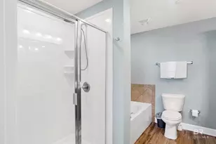 25494 Perdido Beach Blvd, Orange Beach, AL 36561 - Photo 21