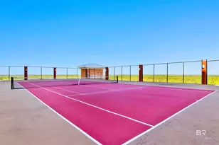 25494 Perdido Beach Blvd, Orange Beach, AL 36561 - Photo 37