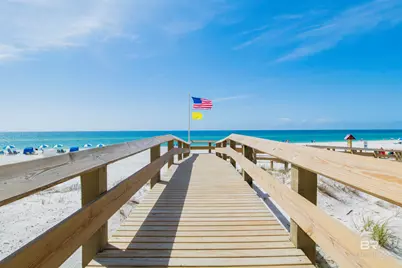 25494 Perdido Beach Boulevard #1206, Orange Beach, AL 36561 - Photo 51