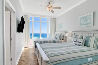 25494 Perdido Beach Boulevard #1206, Orange Beach, AL 36561 - Photo 27